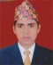 Mr. Ujar Bahadur Ghimire