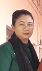 Mrs. Asha Tharu