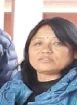 Mrs. Chandra Kumari Shahi
