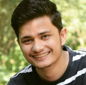 Mr. Prasanna Jung Karki