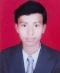 Mr. Shyam Bahadur Kunwar