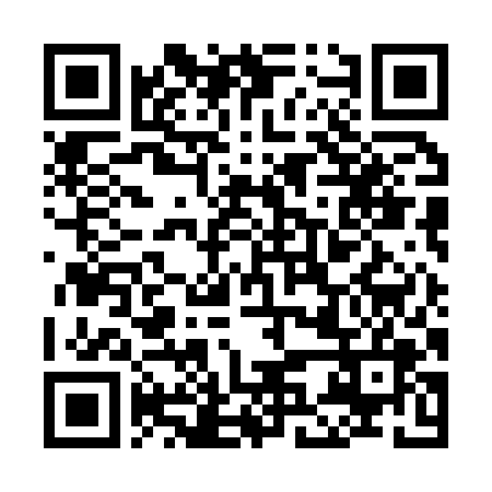 iOS Teacher QR