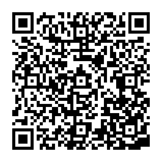 iOS Student QR