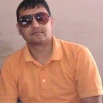 Mr. Puna Ram Ghimire